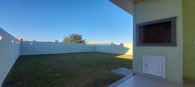 CASA NOVA A 250 METROS DO MAR EM ARROIO DO SAL!: 32ª foto da galeria de imagens do imóvel