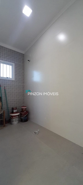 CASA NOVA A 250 METROS DO MAR EM ARROIO DO SAL!: 30ª foto da galeria de imagens do imóvel