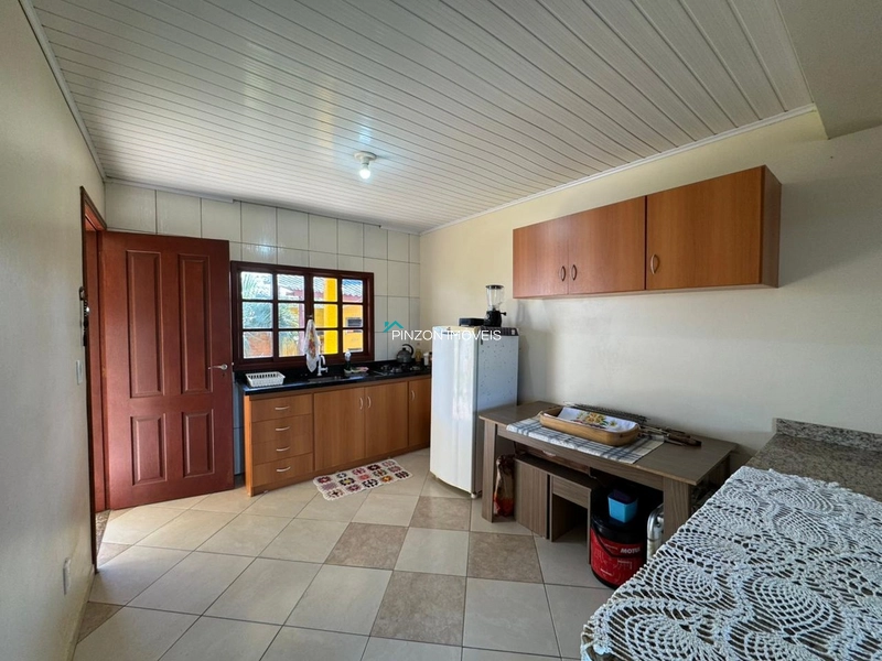 CASA COM PISCINA.: 16ª foto da galeria de imagens do imóvel