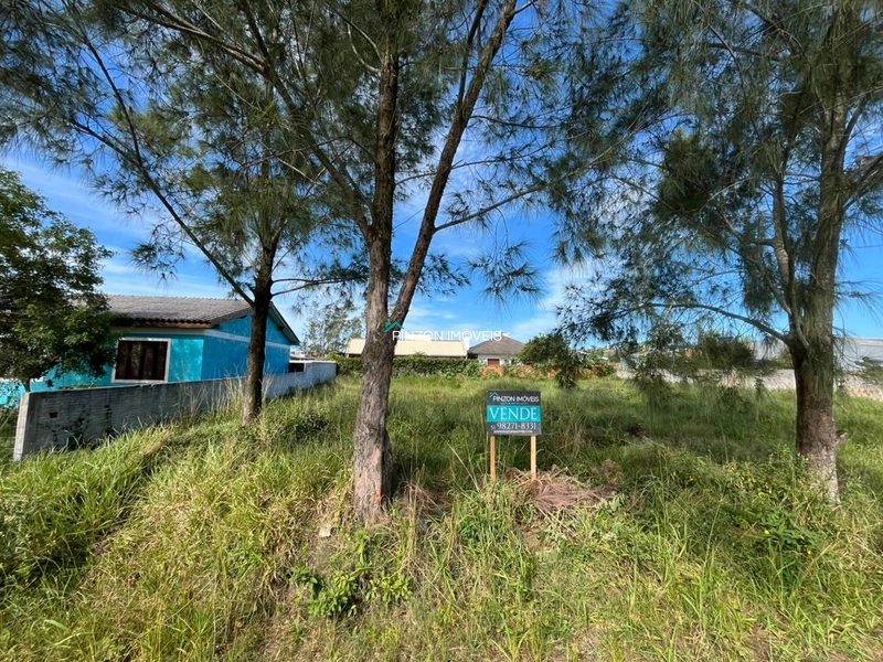 TERRENO EM BOA LOCALIZAÇÃO.: 1ª foto da galeria de imagens do imóvel