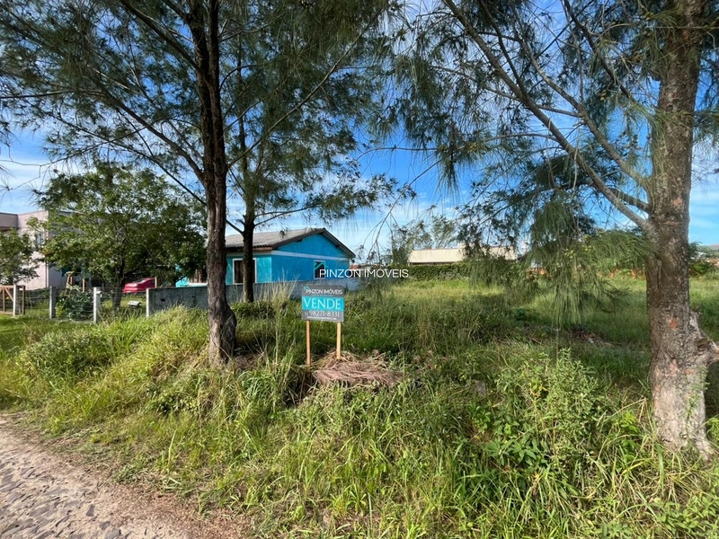 TERRENO EM BOA LOCALIZAÇÃO.: 2ª foto da galeria de imagens do imóvel