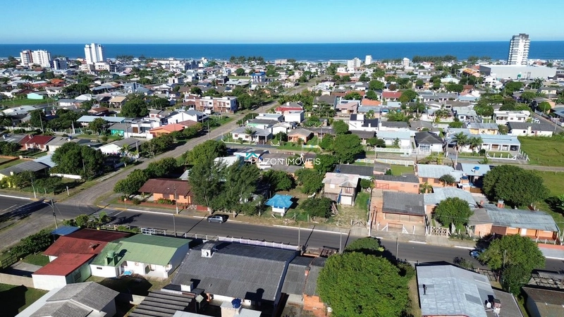 TERRENO NAS VIAS PRINCIPAIS DA PRAIA DE ARROIO DO SAL!: 4ª foto da galeria de imagens do imóvel