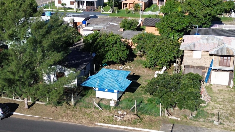 TERRENO NAS VIAS PRINCIPAIS DA PRAIA DE ARROIO DO SAL!: 2ª foto da galeria de imagens do imóvel
