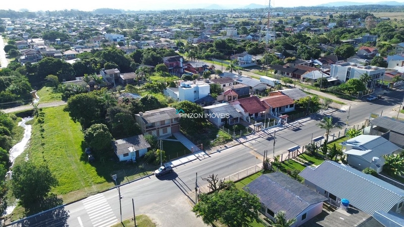 Terreno com potencial comercial ao lado do centro de Arroio do Sal!!!: 2ª foto da galeria de imagens do imóvel