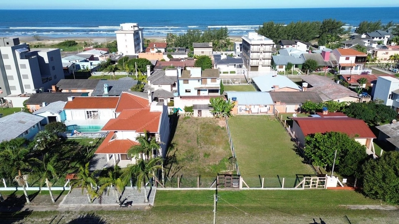 TERRENO PRONTO PARA CONSTRUIR EM ARROIO DO SAL!: 3ª foto da galeria de imagens do imóvel
