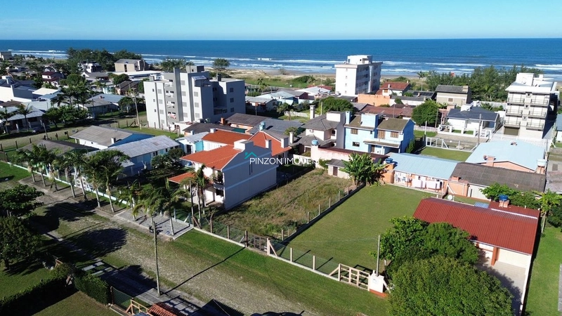 TERRENO PRONTO PARA CONSTRUIR EM ARROIO DO SAL!: 2ª foto da galeria de imagens do imóvel