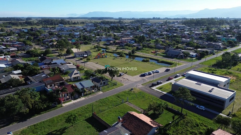 TERRENO DE ESQUINA AO LADO DA PRAÇA EM ARROIO DO SAL!: 4ª foto da galeria de imagens do imóvel