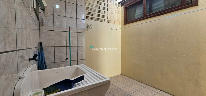 SOBRADO GEMINADO LOCALIZADO EM AREIAS BRANCAS - ARROIO DO SAL!: 14ª foto da galeria de imagens do imóvel