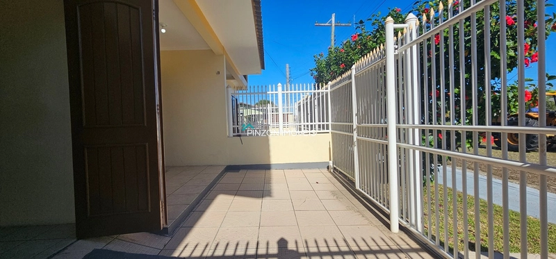 SOBRADO GEMINADO LOCALIZADO EM AREIAS BRANCAS - ARROIO DO SAL!: 5ª foto da galeria de imagens do imóvel