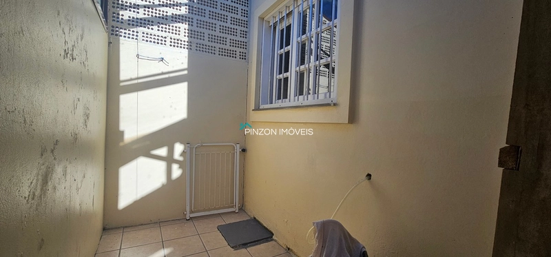 SOBRADO GEMINADO LOCALIZADO EM AREIAS BRANCAS - ARROIO DO SAL!: 12ª foto da galeria de imagens do imóvel