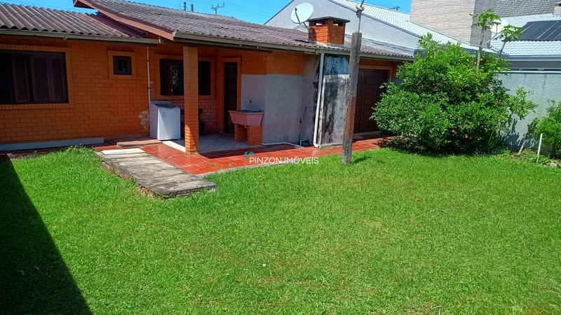 Casa à venda na avenida principal de Areias Brancas – Arroio do Sal!: 11ª foto da galeria de imagens do imóvel
