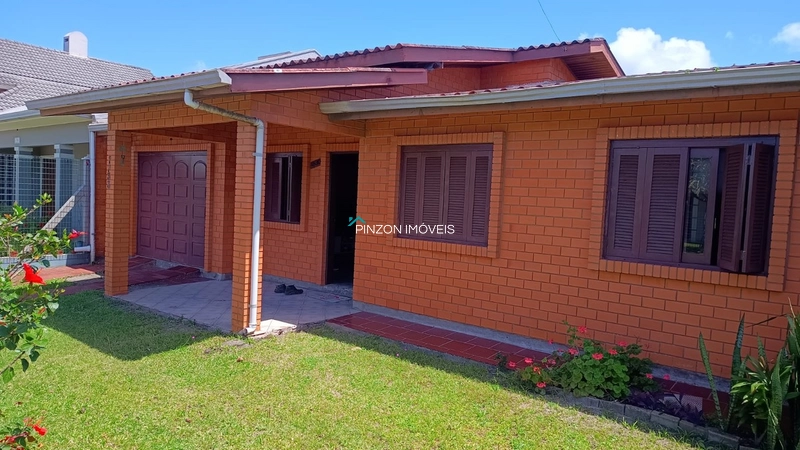 Casa à venda na avenida principal de Areias Brancas – Arroio do Sal!: 9ª foto da galeria de imagens do imóvel