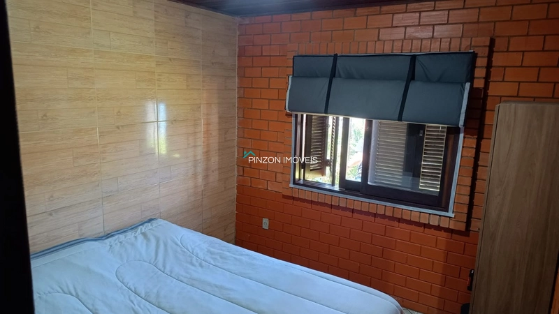 Casa à venda na avenida principal de Areias Brancas – Arroio do Sal!: 5ª foto da galeria de imagens do imóvel