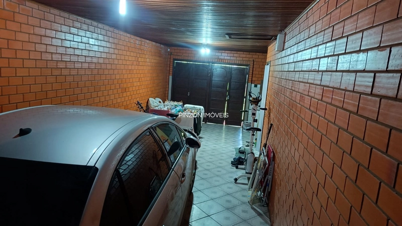 Casa à venda na avenida principal de Areias Brancas – Arroio do Sal!: 7ª foto da galeria de imagens do imóvel