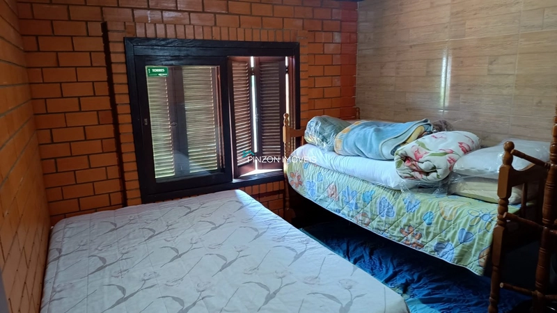 Casa à venda na avenida principal de Areias Brancas – Arroio do Sal!: 6ª foto da galeria de imagens do imóvel