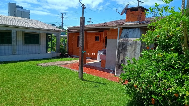 Casa à venda na avenida principal de Areias Brancas – Arroio do Sal!: 8ª foto da galeria de imagens do imóvel