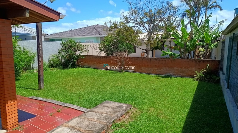 Casa à venda na avenida principal de Areias Brancas – Arroio do Sal!: 10ª foto da galeria de imagens do imóvel