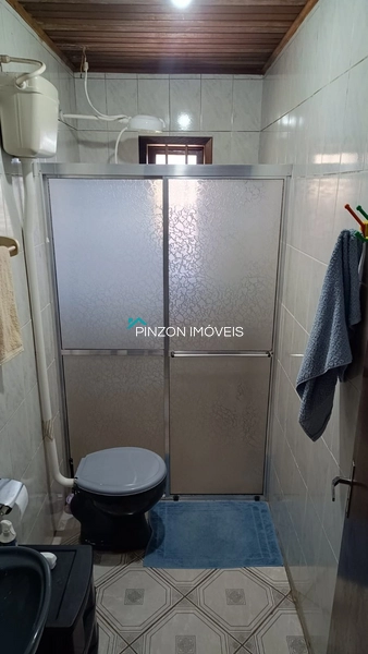Casa à venda na avenida principal de Areias Brancas – Arroio do Sal!: 12ª foto da galeria de imagens do imóvel