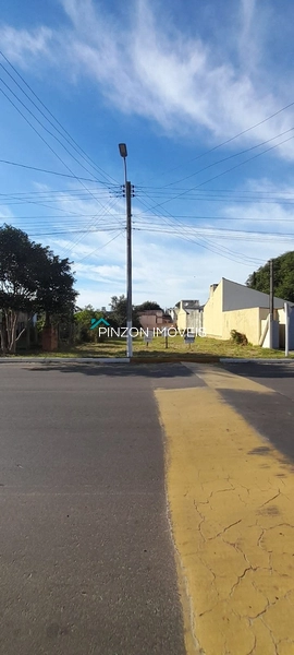 TERRENO NA MALINSKY EM ARROIO DO SAL, EM RUA PAVIMENTADA!: 2ª foto da galeria de imagens do imóvel