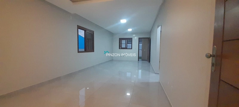 LINDA CASA NOVA EM ARROIO DO SAL!: 14ª foto da galeria de imagens do imóvel