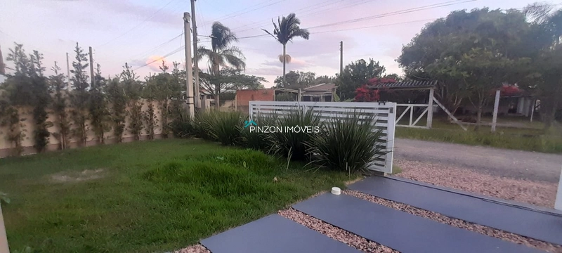 LINDA CASA NOVA EM ARROIO DO SAL!: 10ª foto da galeria de imagens do imóvel