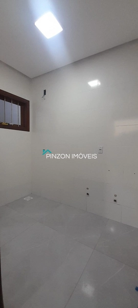 LINDA CASA NOVA EM ARROIO DO SAL!: 26ª foto da galeria de imagens do imóvel