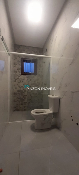 LINDA CASA NOVA EM ARROIO DO SAL!: 23ª foto da galeria de imagens do imóvel