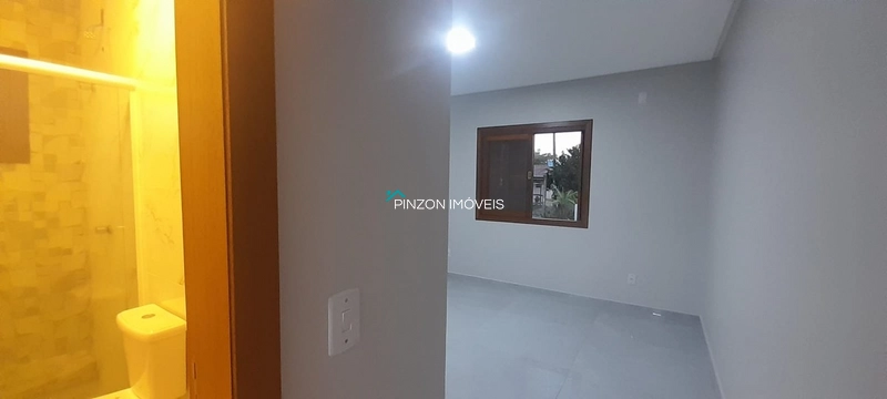 LINDA CASA NOVA EM ARROIO DO SAL!: 21ª foto da galeria de imagens do imóvel