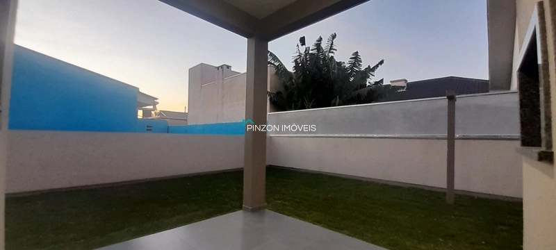 LINDA CASA NOVA EM ARROIO DO SAL!: 24ª foto da galeria de imagens do imóvel