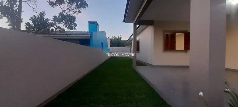 LINDA CASA NOVA EM ARROIO DO SAL!: 12ª foto da galeria de imagens do imóvel