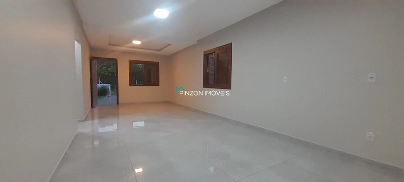 LINDA CASA NOVA EM ARROIO DO SAL!: 16ª foto da galeria de imagens do imóvel
