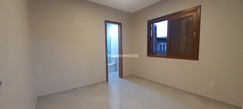 LINDA CASA NOVA EM ARROIO DO SAL!: 18ª foto da galeria de imagens do imóvel