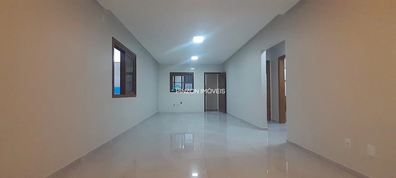 LINDA CASA NOVA EM ARROIO DO SAL!: 15ª foto da galeria de imagens do imóvel