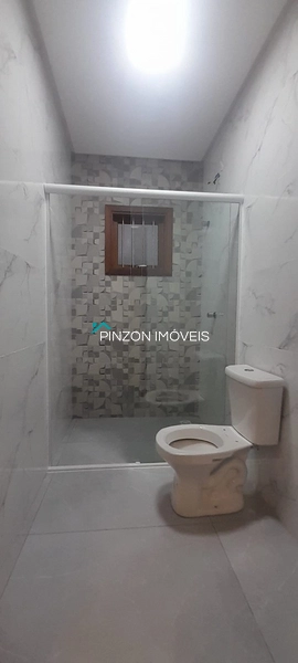 LINDA CASA NOVA EM ARROIO DO SAL!: 19ª foto da galeria de imagens do imóvel