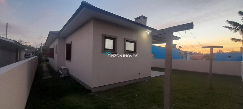 LINDA CASA NOVA EM ARROIO DO SAL!: 29ª foto da galeria de imagens do imóvel