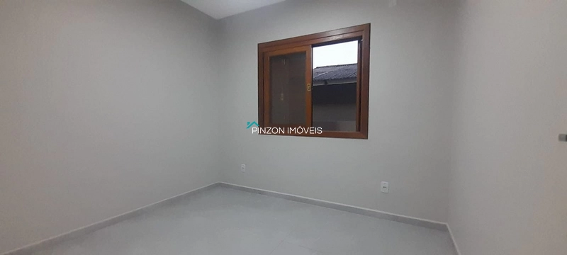 LINDA CASA NOVA EM ARROIO DO SAL!: 20ª foto da galeria de imagens do imóvel