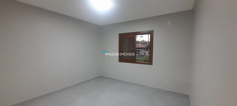 LINDA CASA NOVA EM ARROIO DO SAL!: 22ª foto da galeria de imagens do imóvel
