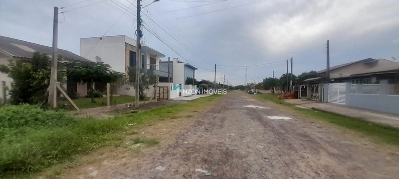 TERRENO EM ÓTIMA REGIÃO URBANA EM ARROIO DO SAL!!!: 6ª foto da galeria de imagens do imóvel