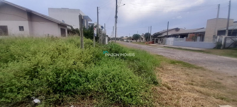 TERRENO EM ÓTIMA REGIÃO URBANA EM ARROIO DO SAL!!!: 4ª foto da galeria de imagens do imóvel