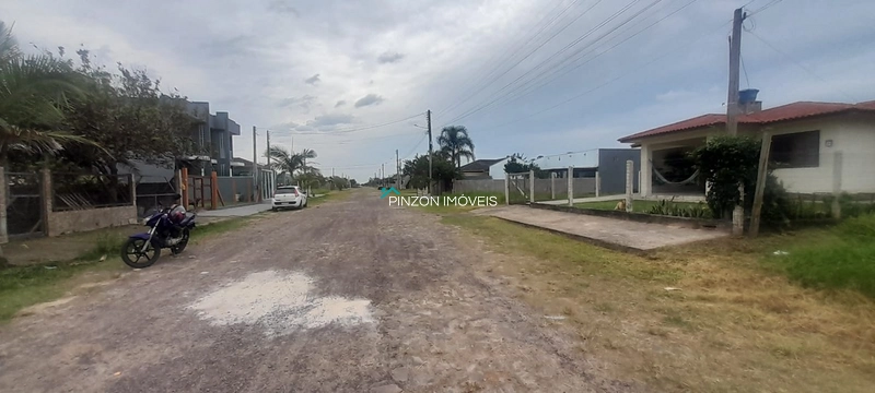 TERRENO EM ÓTIMA REGIÃO URBANA EM ARROIO DO SAL!!!: 5ª foto da galeria de imagens do imóvel