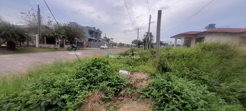 TERRENO EM ÓTIMA REGIÃO URBANA EM ARROIO DO SAL!!!: 3ª foto da galeria de imagens do imóvel