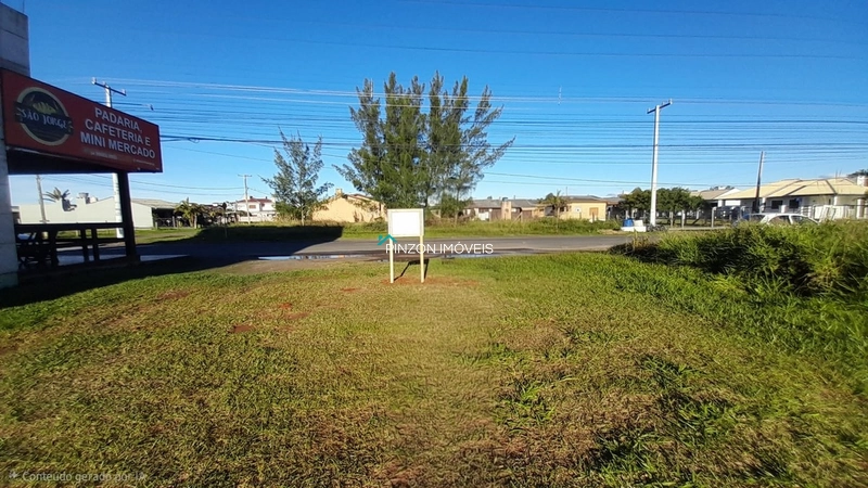 TERRENO NA INTERPRAIAS FRENTE LESTE EM ARROIO DO SAL!!!: 6ª foto da galeria de imagens do imóvel