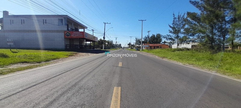 TERRENO NA INTERPRAIAS FRENTE LESTE EM ARROIO DO SAL!!!: 3ª foto da galeria de imagens do imóvel