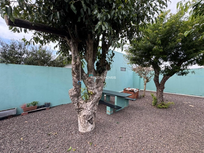 CASA COM PISCINA - ATLÂNTIDA SUL: 25ª foto da galeria de imagens do imóvel