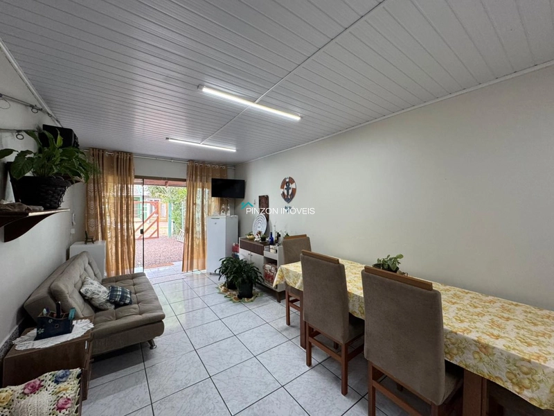 CASA COM PISCINA - ATLÂNTIDA SUL: 20ª foto da galeria de imagens do imóvel