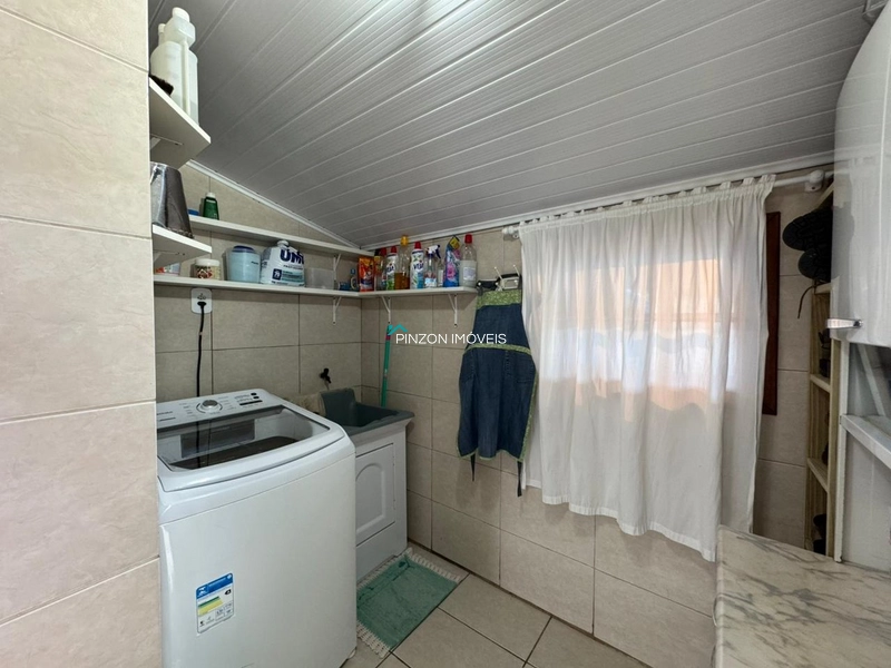 CASA COM PISCINA - ATLÂNTIDA SUL: 15ª foto da galeria de imagens do imóvel