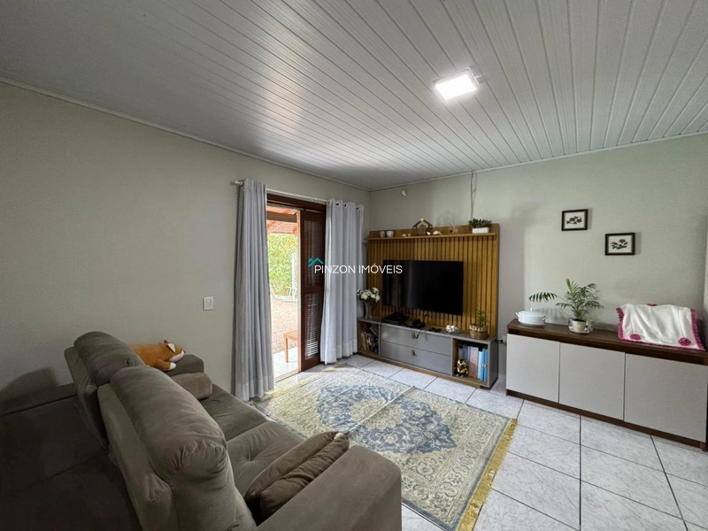 CASA COM PISCINA - ATLÂNTIDA SUL: 12ª foto da galeria de imagens do imóvel