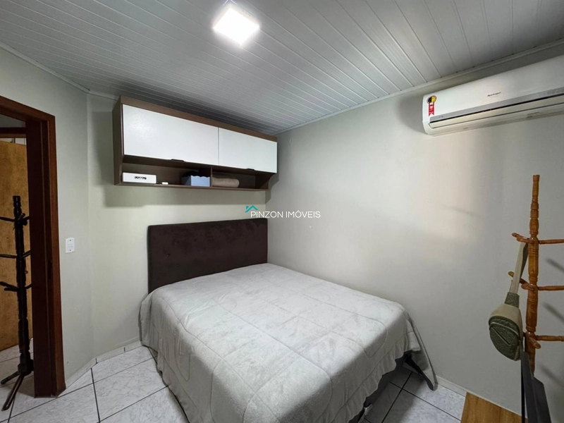 CASA COM PISCINA - ATLÂNTIDA SUL: 8ª foto da galeria de imagens do imóvel