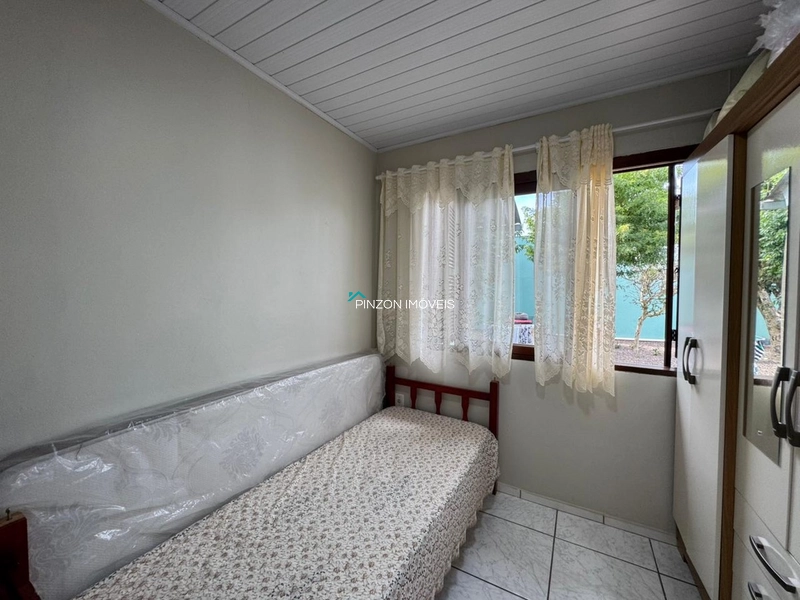 CASA COM PISCINA - ATLÂNTIDA SUL: 11ª foto da galeria de imagens do imóvel