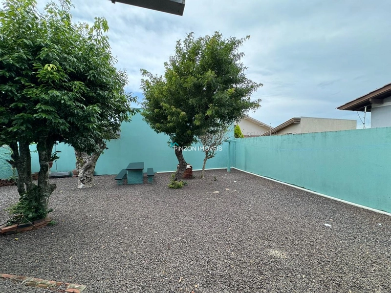 CASA COM PISCINA - ATLÂNTIDA SUL: 23ª foto da galeria de imagens do imóvel